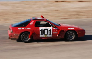 Illustration for article titled The Top 22 Lemons of the 24 Hours Of LeMons Phoenix